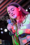 SoPM Christmas Gig_2019_BANDS-60