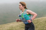 Inter Counties-223