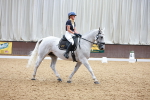 SBM_004742