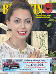 Harrison Jewellers
