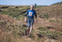 Black Combe-1146