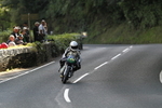 FOM_1245