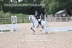 BPP_8946
