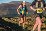Lords Seat-439
