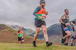 British Fell Relay-2901
