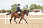 SBM_15968