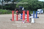 BPP_2398