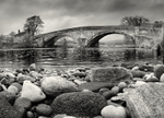 Bolton Bridge