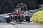 Hillclimb 2021_2-Day_CAR-139