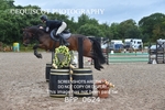 BPP_0624