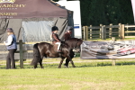 SBM_10985