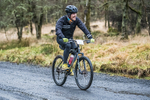 HTE Kielder Duathlon-482