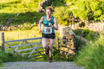 Langstrath-636