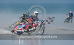 Sand Ace_2014_Bike-31