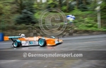Hill Climb Car_09-04-2012-89
