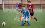 GCFA v Grammar School-14