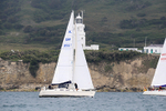 210703 BANYAN GBR9519T 1Y3A1059