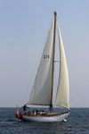170825 279 1Y3A6363