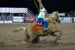 3HRodeo8-4-24_CFD_3HR-YUMA- 6681_