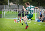 Guernsey Raiders v Worthing 2022-109