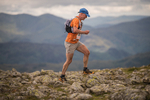 Rydal Round-680