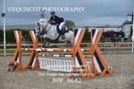 BPP_9642