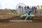 Moto-X_06-11-10-204