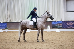 SBM_013282