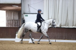 SBM_01968