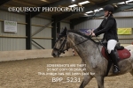 BPP_5231