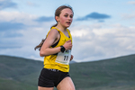 Latterbarrow-369