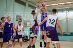 Mayside v Skipton_14-05-2021-20