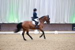 SBM_014266