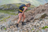 Borrowdale-1478