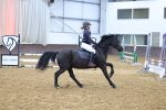 SBM_001943