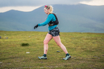 Blencathra-964