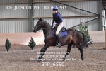BPP_6550