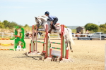 SBM_006561