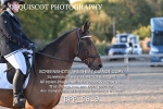 BPP_9819