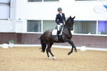 SBM_004543