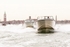20120927-_MG_0388