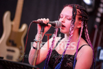 SoPM Summer Gig 2017-37