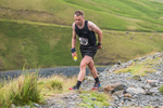 Buttermere h-s-175