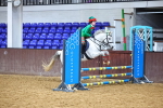SBM_001381