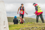 Sedbergh -999