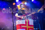 BATTLE OF THE BANDS 2018 portfolio
