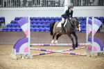 SBM_001214