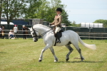 SBM_07609