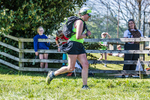 The Finish-1351