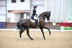 SBM_010691